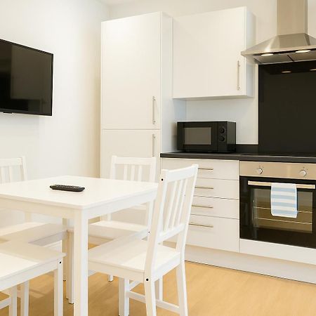 2 Bedroom Apartment Nr City Centre, Uni & Parks Cardiff Exterior foto
